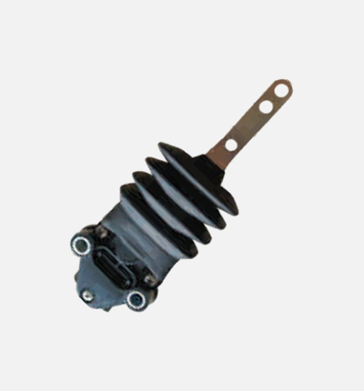 Pracovný princíp solenoidovej chlopne