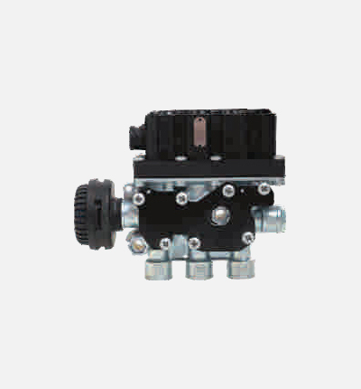 Ako spoľahlivé sú ventily Ecas pri vysokom tlaku alebo podmienkach dlhodobej prevádzky?