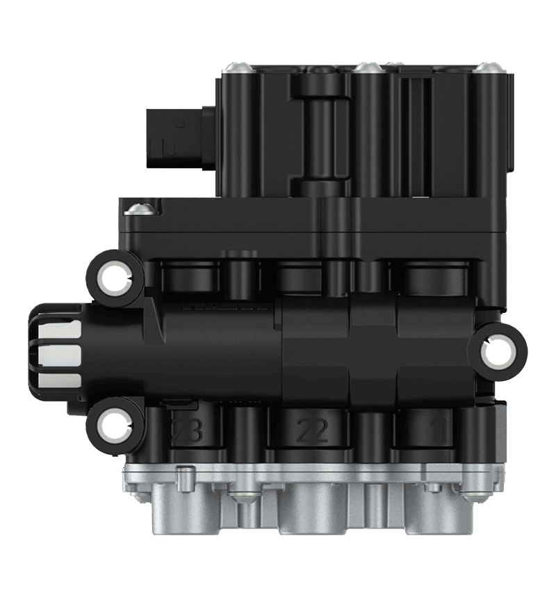 Y472 890 113 0-Solenoidové ventily ECAS