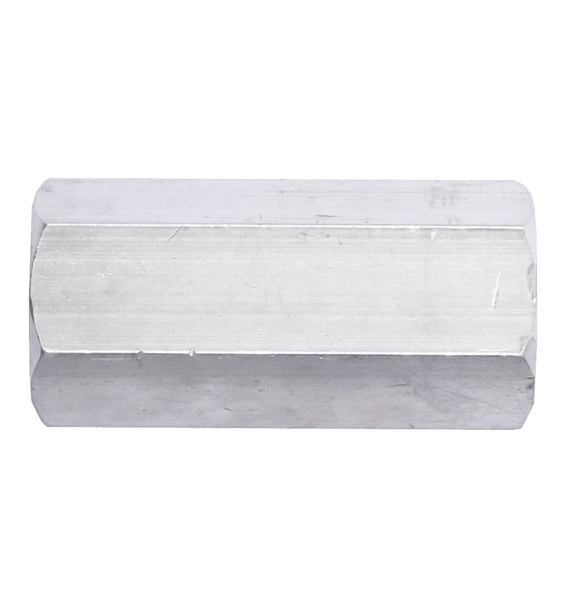 Y434 014 000 0-Uvoľnite ventily/kontrolné ventily