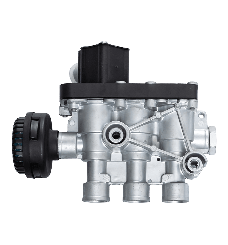 Y472 880 021 0-Solenoidové ventily ECAS
