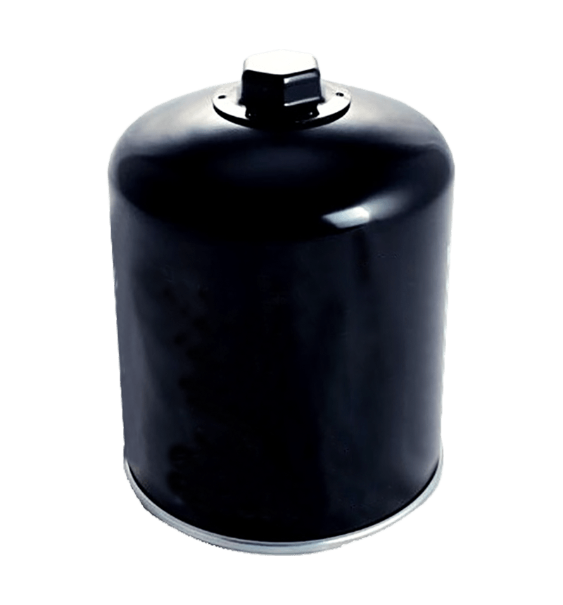 Y432 410 226 2-Produkt