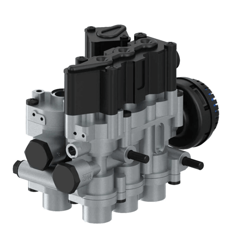 Y472 900 057 0-Produkt
