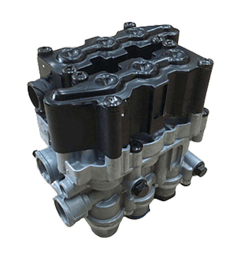 Y472 900 112 0-Solenoidové ventily ECAS