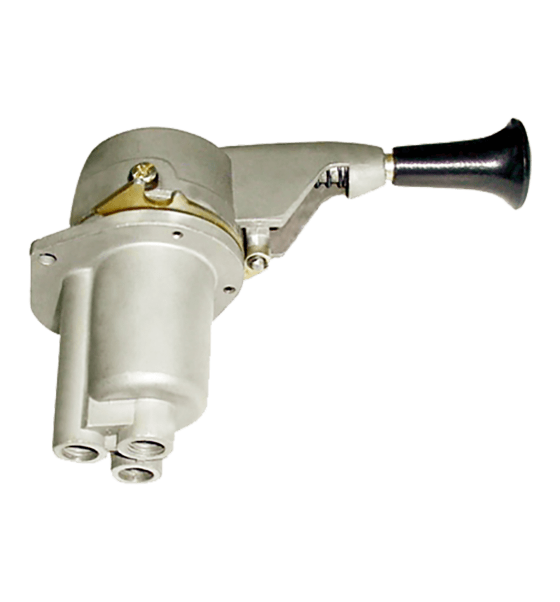 Y961 701 105 0-Produkt