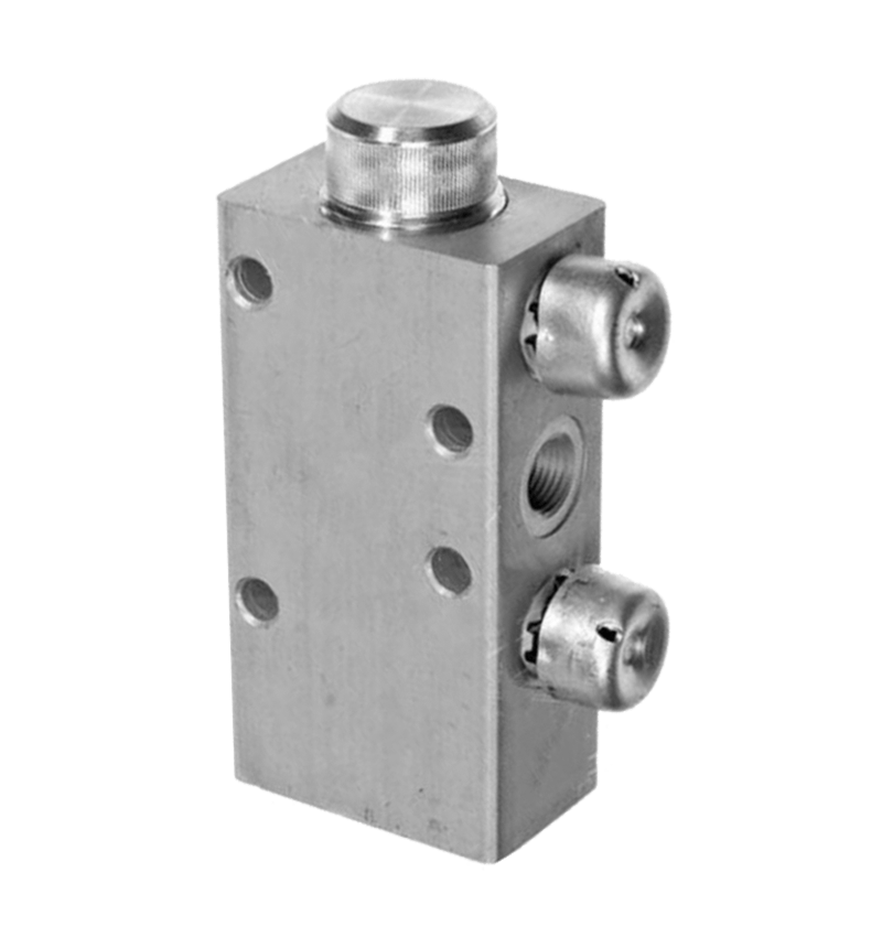 Y0012602057-Kontrolné ventily