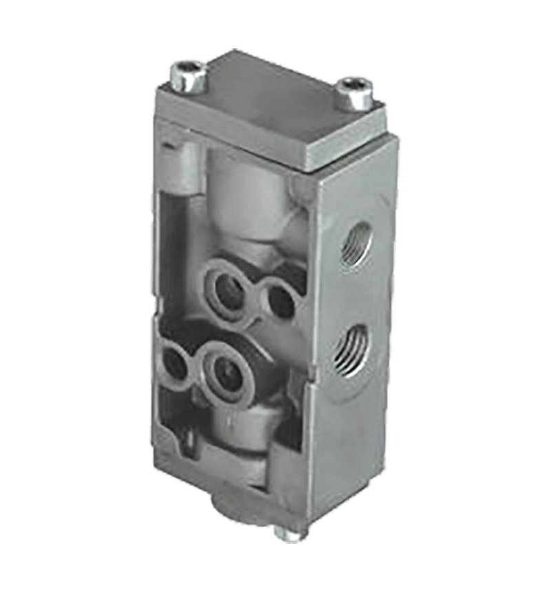 Y050128630-Kontrolné ventily