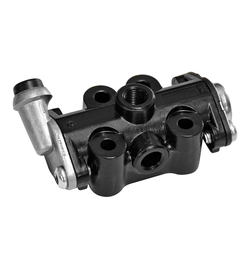 Y20775173-Solenoidové ventily