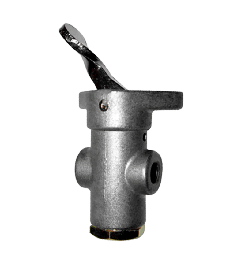 Y229635-Kontrolné ventily