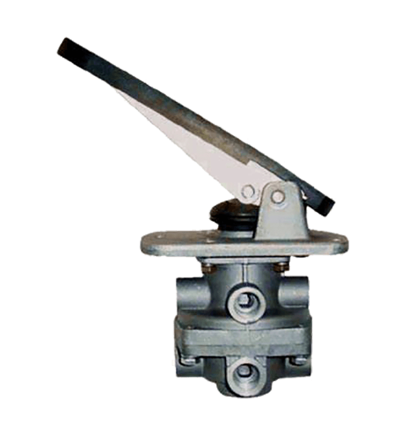 Y461 307 200 0-Produkt