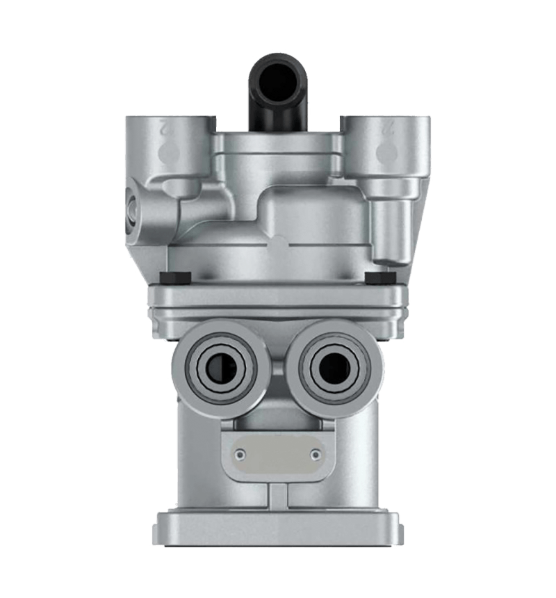 Y461 315 248 0-Produkt