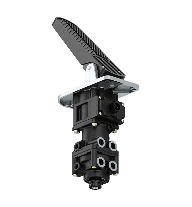 Y461 318 604 0-Produkt