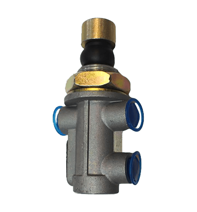 Y463 013 112 0-Kontrolné ventily