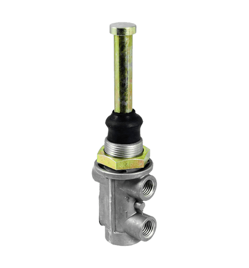 Y463 013 114 0-Kontrolné ventily