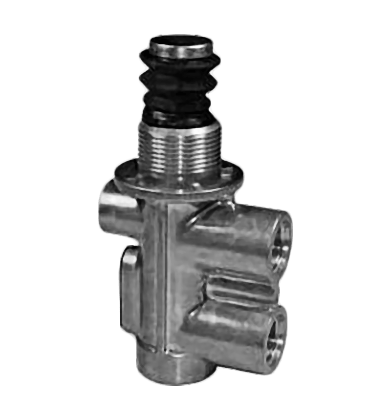 Y463 013 200 0-Kontrolné ventily