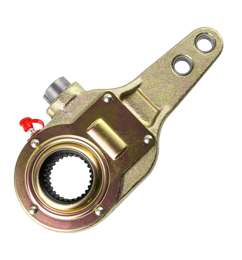 YKn44051 (286965)-Redaktor