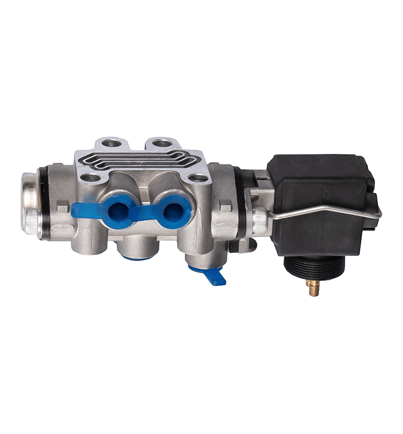 Y1488083/1334037-Solenoidové ventily
