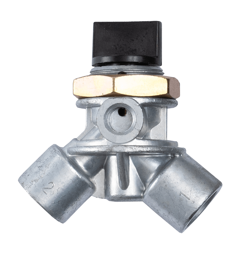 Y463 036 005 0-Kontrolné ventily