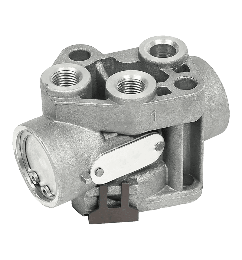 Y463 079 003 0-Kontrolné ventily
