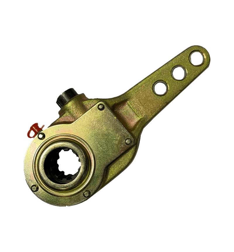 YKn44042-Redaktor