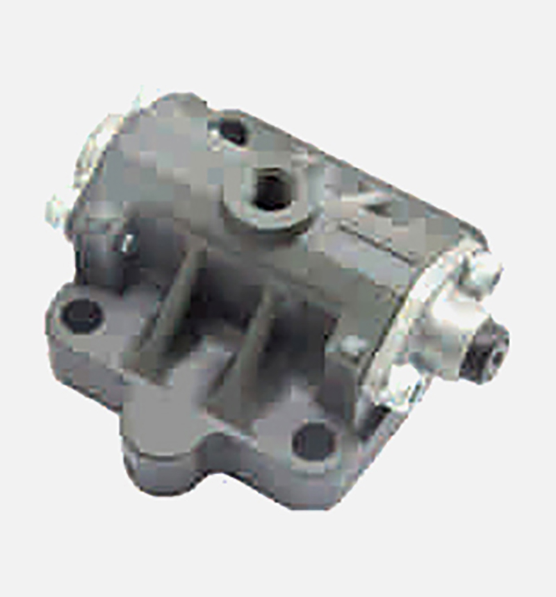 Y1521249-Solenoidové ventily