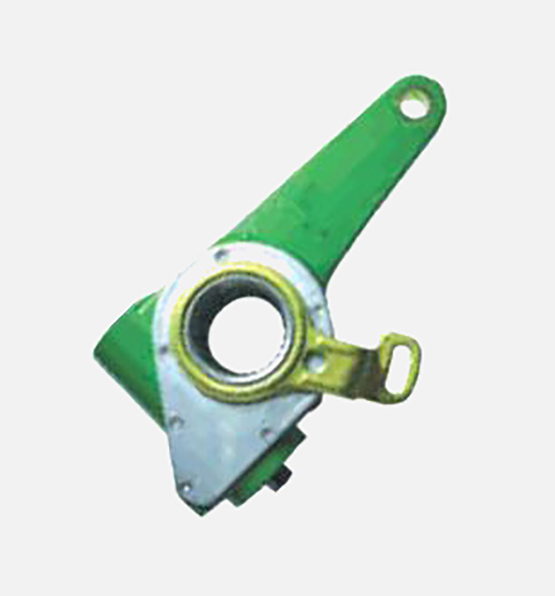 Y79186-Redaktor