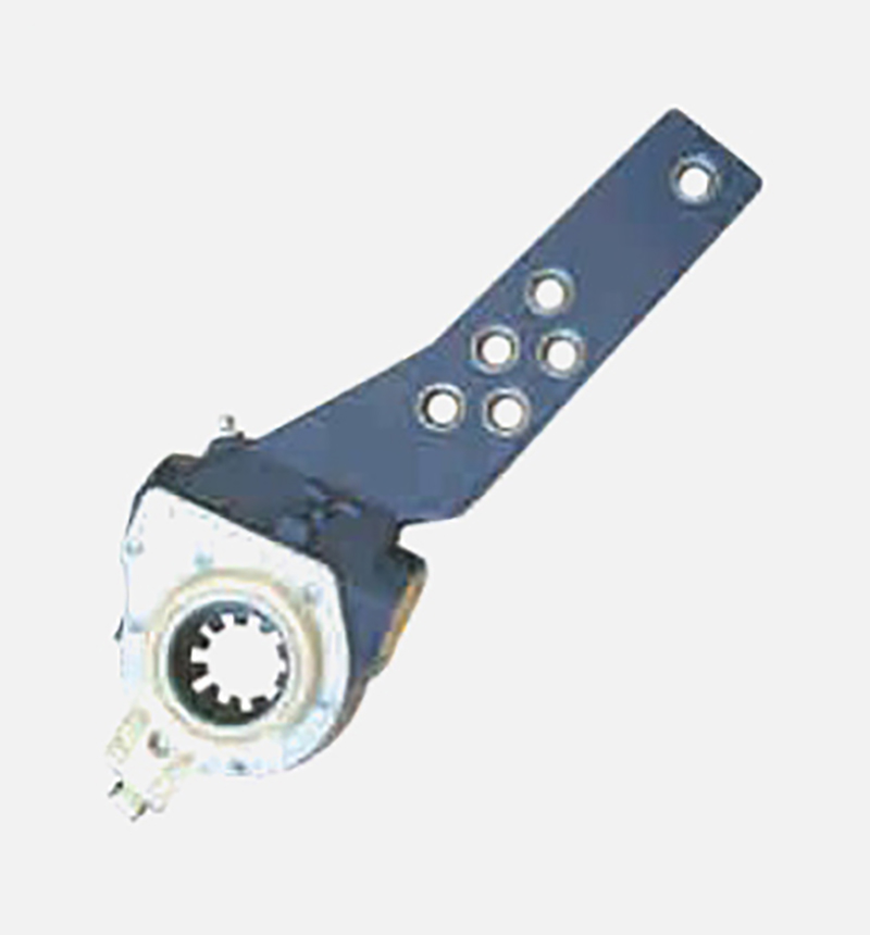 Y80019-Redaktor