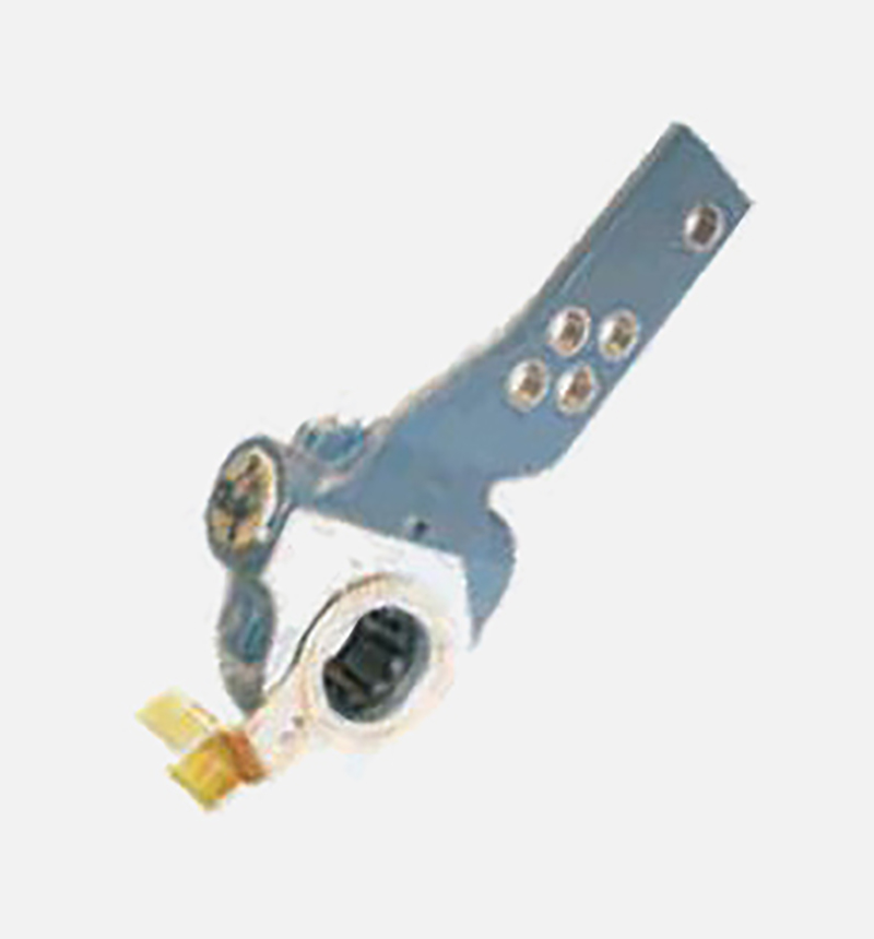 Y80020-Redaktor