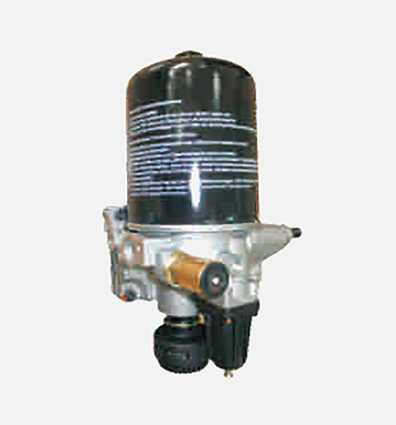 Y932 510 007 0-Produkt