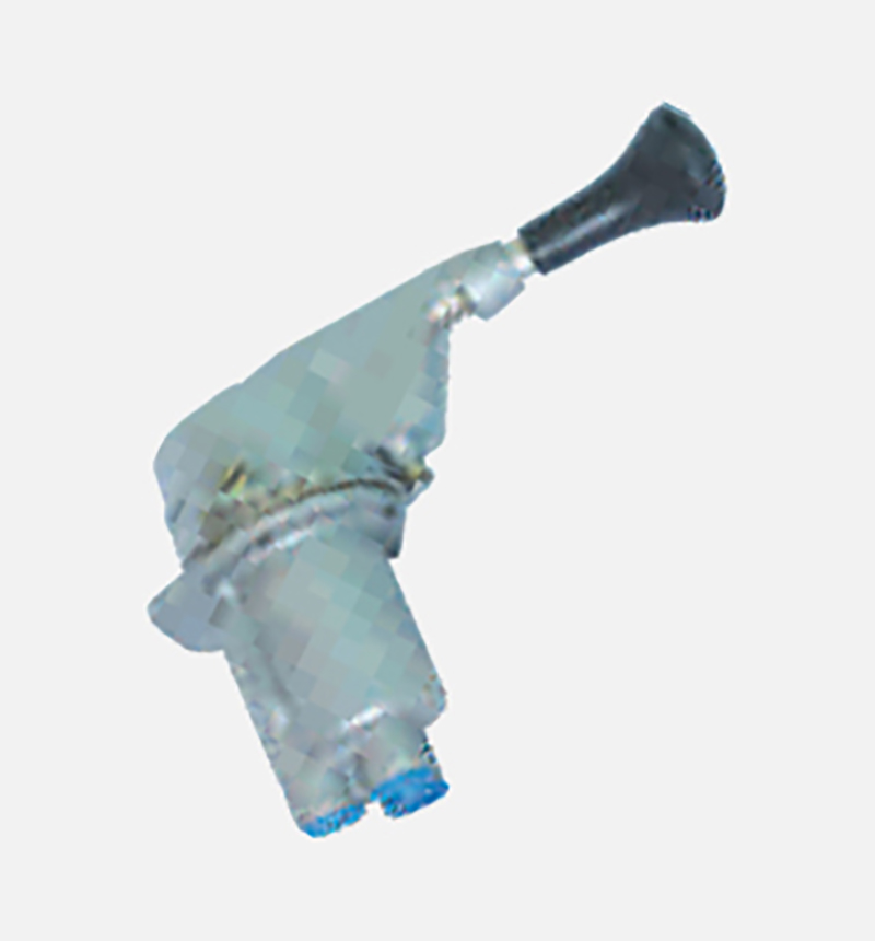 Y961 701 100 0-Produkt