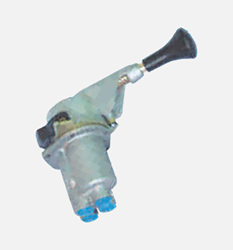 Y961 702 001 0-Produkt