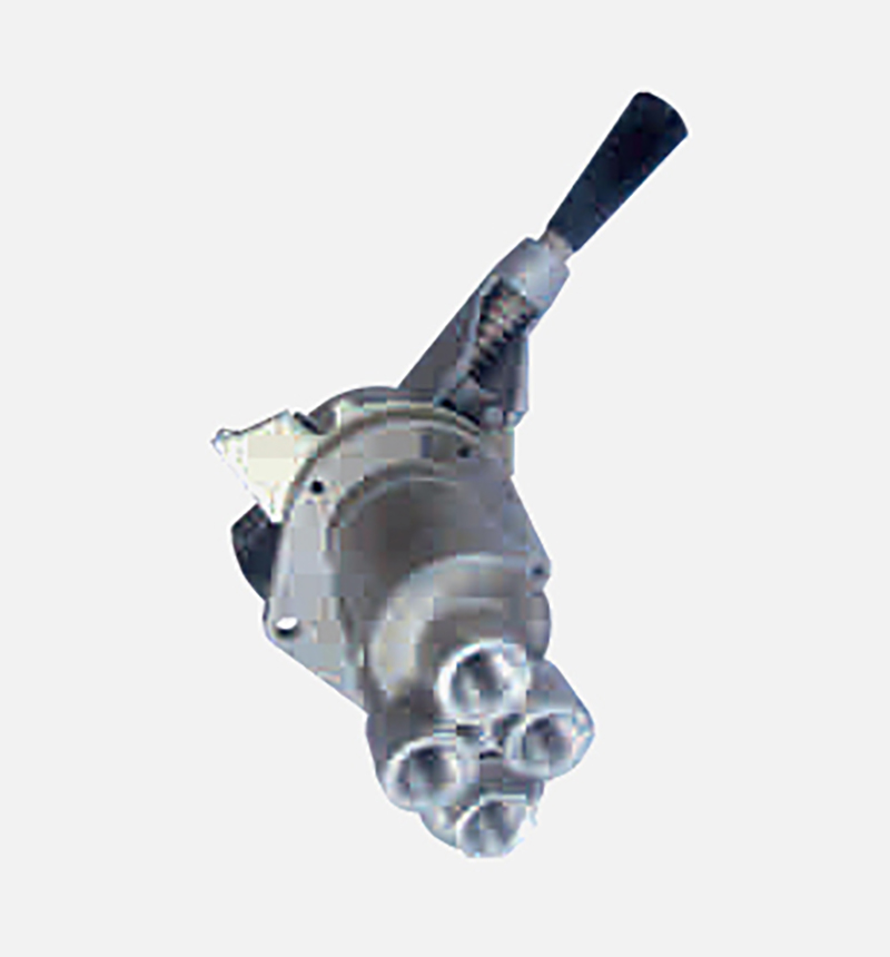 Y961 702 004 0-Produkt