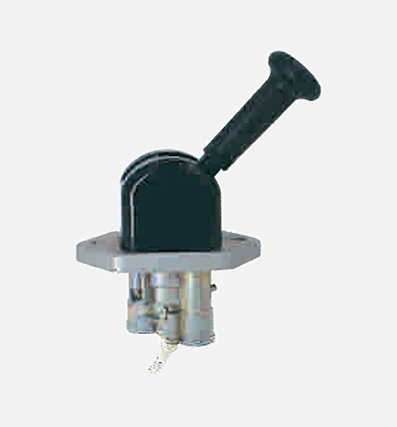 Y961 723 021 0-Produkt