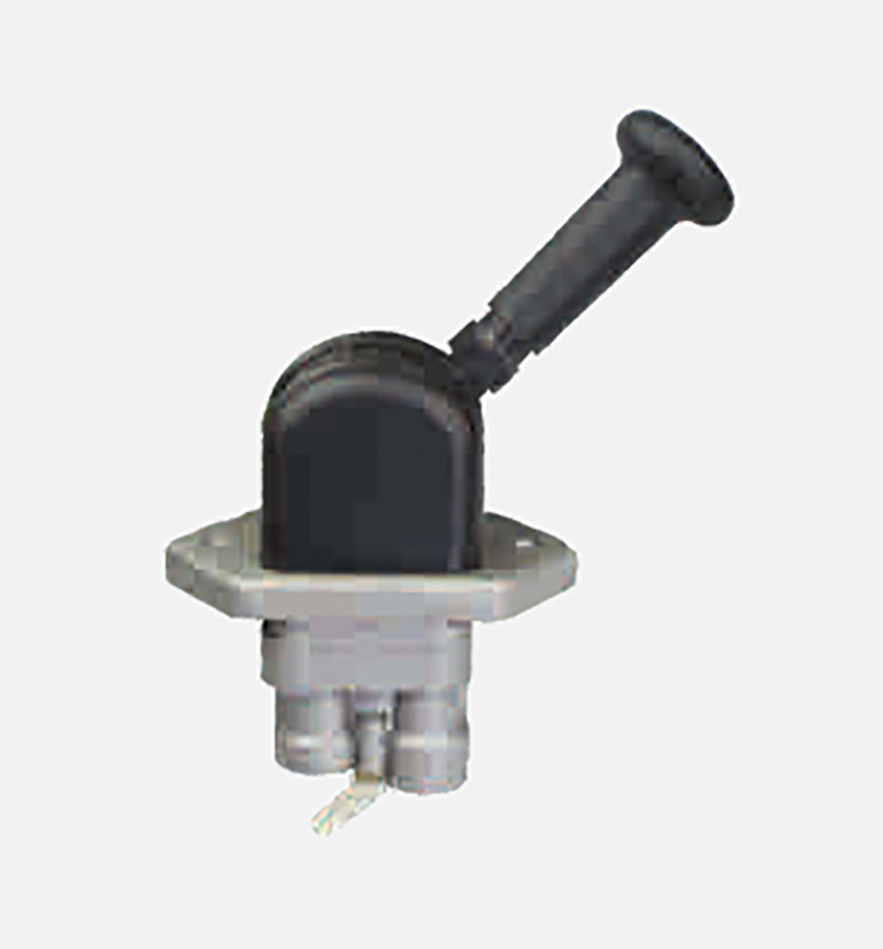 Y961 723 102 0-Produkt