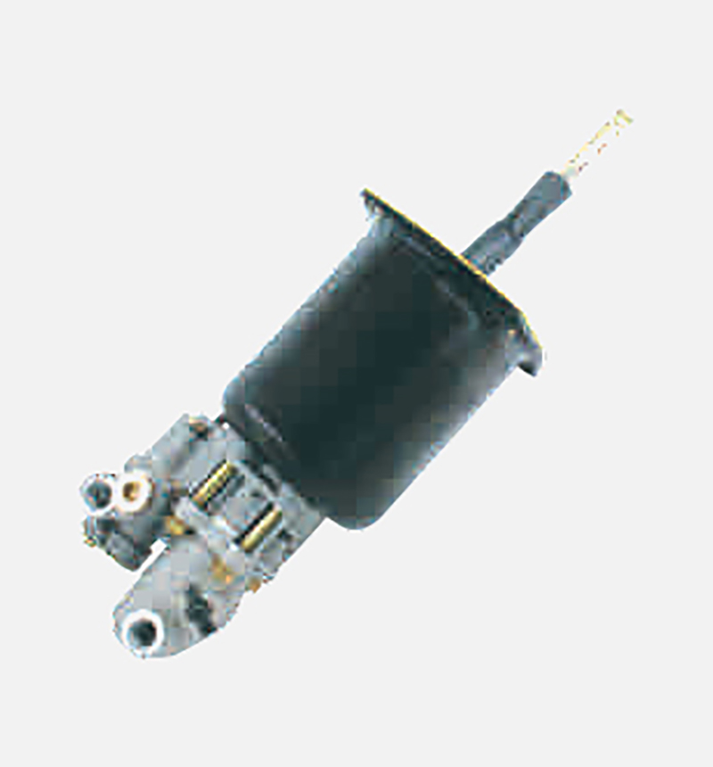 Y970 051 165 0-Spojka